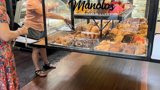 Manolo's Bakery - 3 (1)