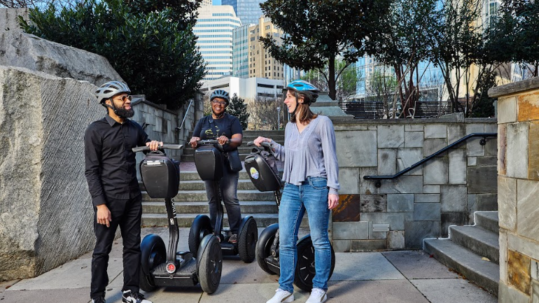 Segway2