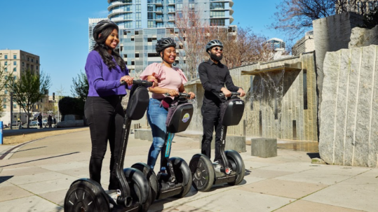 Segway3