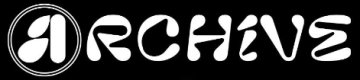 Screenshot 2024-08-04 7.35.12 PM