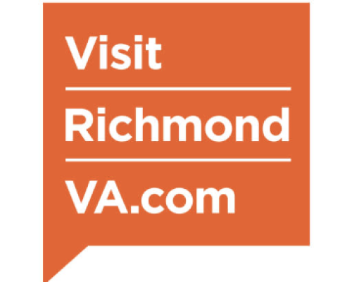 Visit Richmond